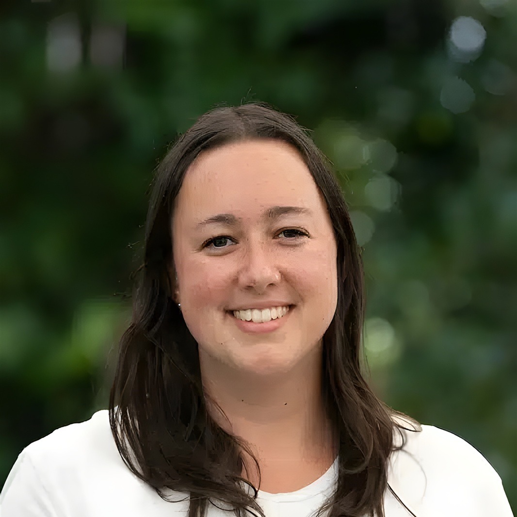 Kathryn Horne, Chairperson