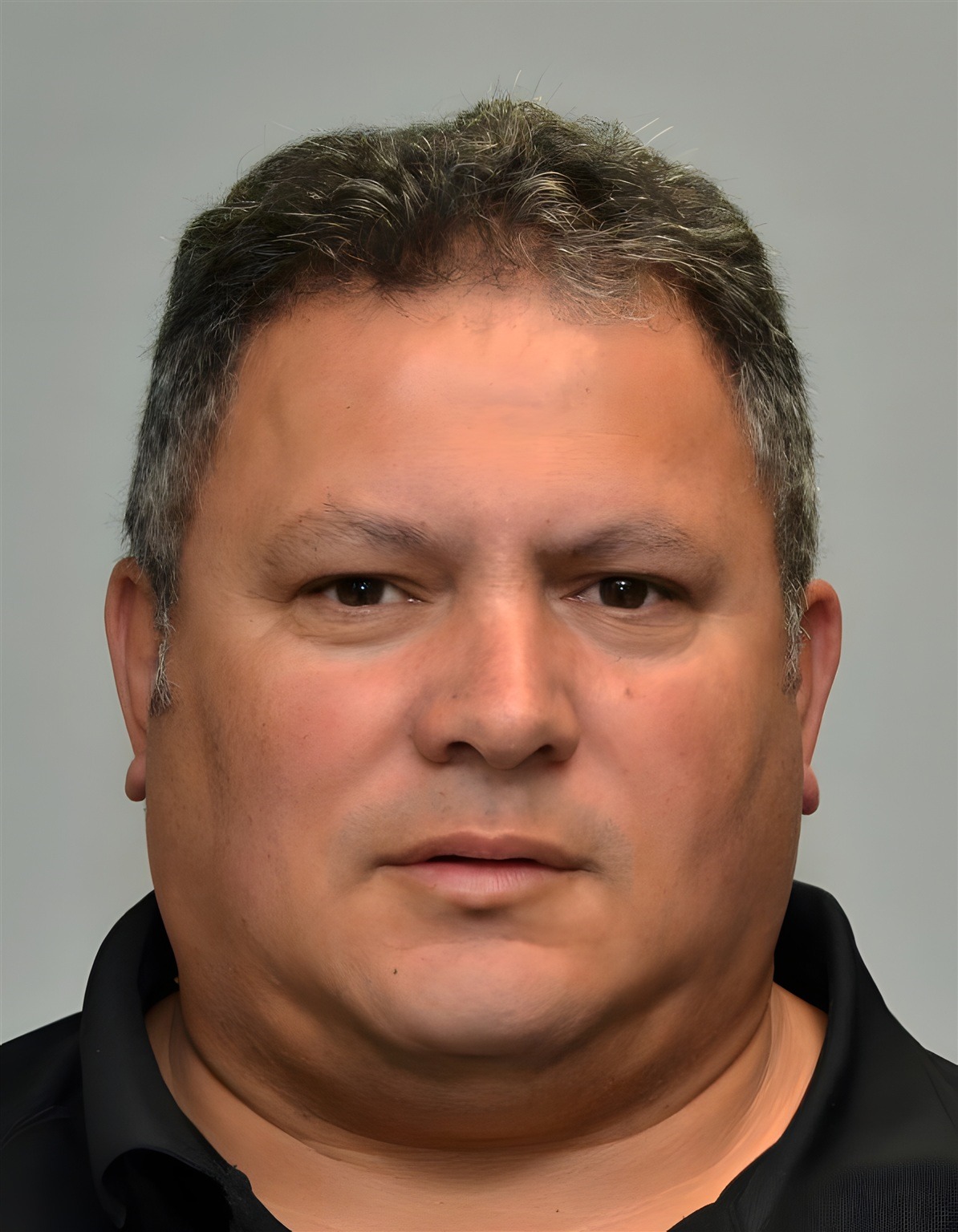 Ray Edwards, Trustee