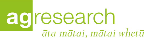 AgResearch