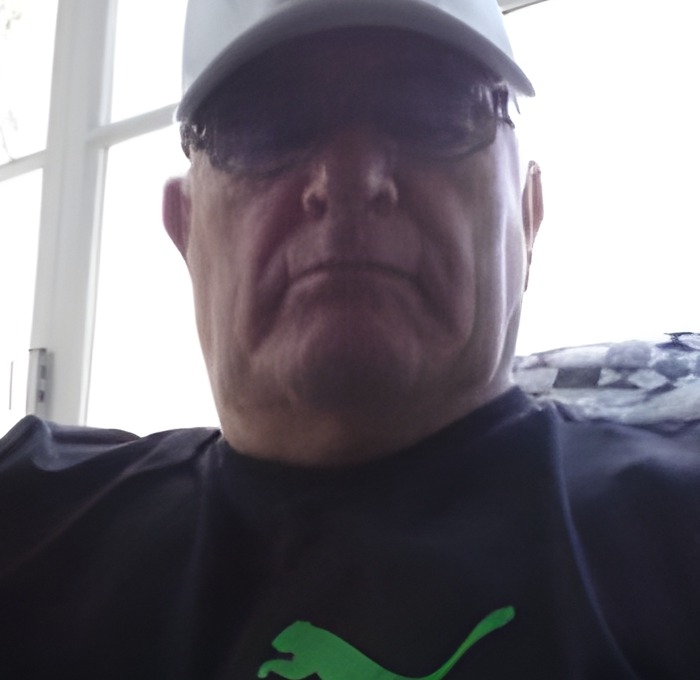 Luis McDonnell, Trustee