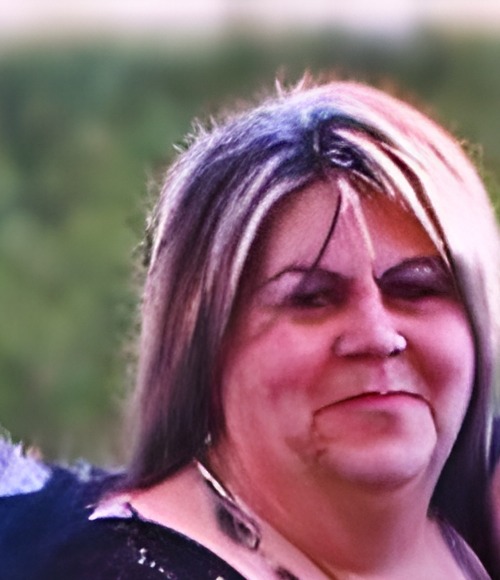 Marlene Hura